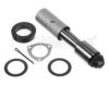 DAF 0118086 Repair Kit, kingpin
